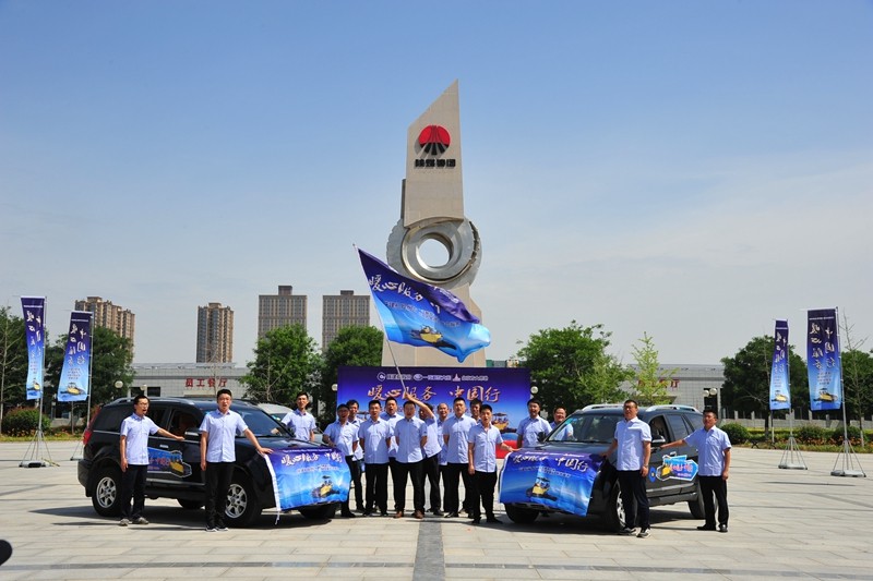 DSC_5442_.jpg