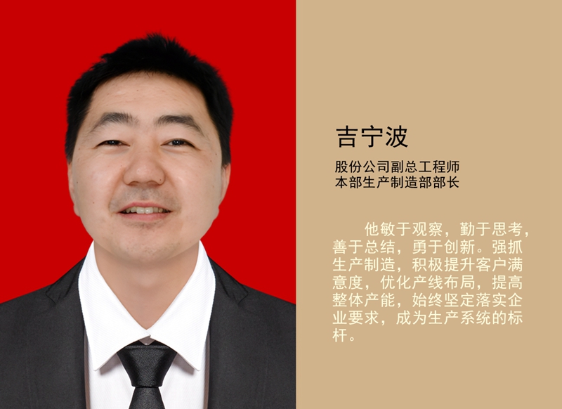 4. ˾ܹʦ첿_.jpg