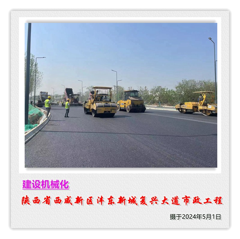 1ʡ㶫³Ǹ˴_.jpg